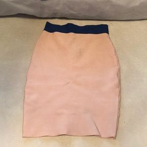 Dresses - 2 piece set Dresses - 2 piece set